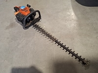 4x tuingereedschap , makita, hitachi en stiga - afbeelding 9 van  29