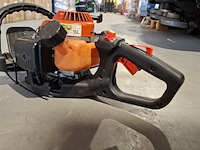 4x tuingereedschap , makita, hitachi en stiga - afbeelding 10 van  29