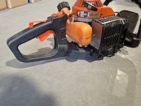 4x tuingereedschap , makita, hitachi en stiga - afbeelding 14 van  29