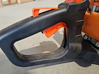 4x tuingereedschap , makita, hitachi en stiga - afbeelding 15 van  29