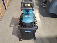 4x tuingereedschap , makita, hitachi en stiga - afbeelding 23 van  29