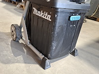 4x tuingereedschap , makita, hitachi en stiga - afbeelding 26 van  29