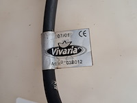 4x tuinverlichting - afbeelding 2 van  20