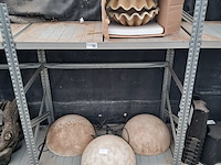 4x tuinverlichting - afbeelding 3 van  20