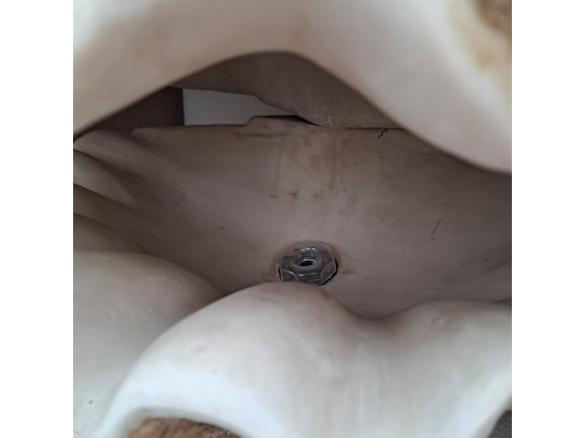 4x tuinverlichting - afbeelding 8 van  20