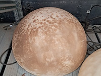 4x tuinverlichting - afbeelding 9 van  20