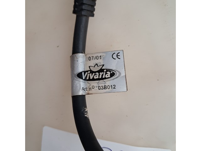 4x tuinverlichting - afbeelding 13 van  20