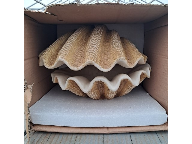 4x tuinverlichting - afbeelding 12 van  20