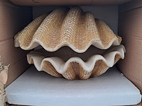 4x tuinverlichting - afbeelding 12 van  20