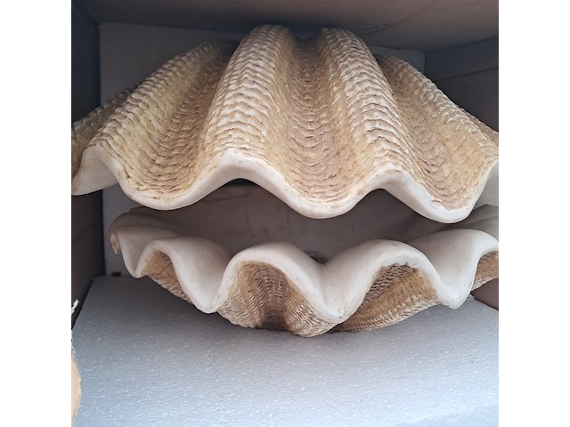 4x tuinverlichting - afbeelding 15 van  20