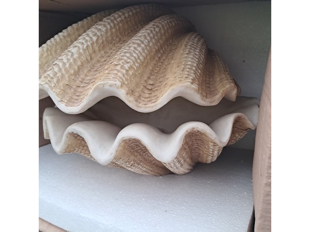 4x tuinverlichting - afbeelding 16 van  20