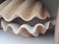 4x tuinverlichting - afbeelding 16 van  20