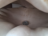 4x tuinverlichting - afbeelding 17 van  20