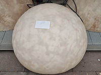 4x tuinverlichting - afbeelding 19 van  20