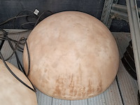 4x tuinverlichting - afbeelding 20 van  20