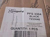 4x tv standaard, vogel's - afbeelding 2 van  8