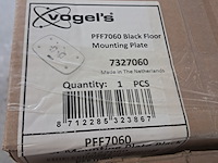 4x tv standaard, vogel's - afbeelding 3 van  8