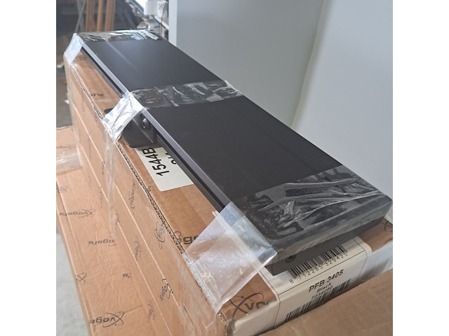 4x tv standaard, vogel's - afbeelding 4 van  8