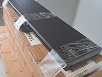 4x tv standaard, vogel's - afbeelding 4 van  8