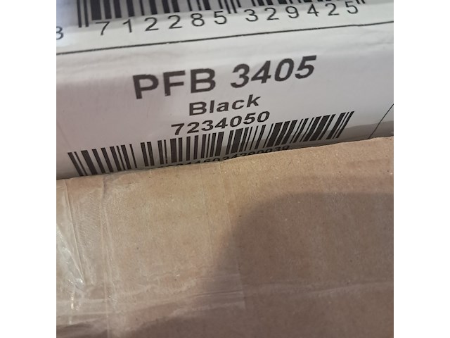 4x tv standaard, vogel's - afbeelding 5 van  8