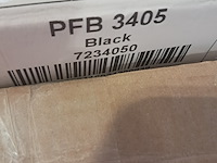 4x tv standaard, vogel's - afbeelding 5 van  8