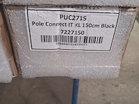 4x tv standaard, vogel's - afbeelding 7 van  8