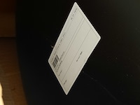 4x uitlaatdemper - afbeelding 6 van  6