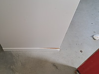 4x vakkenkast ikea, kallax - afbeelding 4 van  8