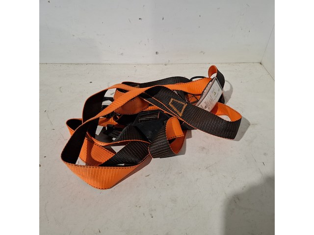 4x valgordel (afgekeurd) - afbeelding 6 van  8