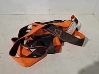 4x valgordel (afgekeurd) - afbeelding 6 van  8