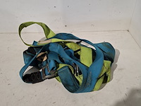 4x valgordel (afgekeurd) - afbeelding 8 van  8