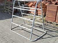 4x verfbok - afbeelding 1 van  5