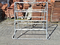 4x verfbok - afbeelding 2 van  5