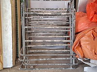 4x verfbok - afbeelding 5 van  5