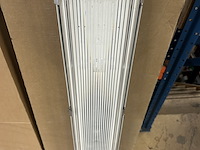 4x verlichtingsarmaturen, w.o. schuch, mac bright - afbeelding 5 van  6