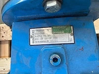 4x vibro meter - afbeelding 3 van  8