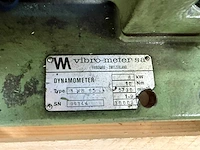 4x vibro meter - afbeelding 4 van  8