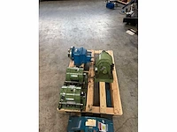 4x vibro meter - afbeelding 2 van  8