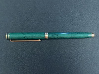 4x vintage collectors pen capitol - afbeelding 1 van  2