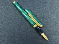 4x vintage collectors pen capitol - afbeelding 2 van  2