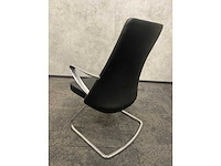 4x vitra/ alias/ art collection - conferentiestoel - afbeelding 7 van  15