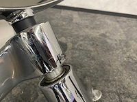 4x vitra/ alias/ art collection - conferentiestoel - afbeelding 13 van  15