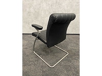 4x vitra/ alias/ art collection - conferentiestoel - afbeelding 15 van  15