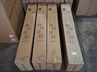 4x vloerlamp, furniqs, canyon - afbeelding 3 van  5
