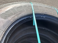4x vrachtwagenband, michelin, xze2+ - afbeelding 2 van  7