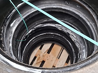 4x vrachtwagenband, michelin, xzl - afbeelding 4 van  6