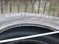 4x vrachtwagenband, michelin, xzy-2 - afbeelding 2 van  7