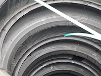 4x vrachtwagenband, michelin, xzy-2 - afbeelding 4 van  7