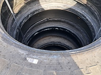 4x vrachtwagenband, michelin, xzy-2 - afbeelding 4 van  7