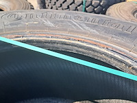 4x vrachtwagenband, o.a michelin, continental - afbeelding 3 van  6